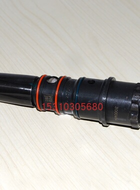 M350 船机 PT喷油器3054219 cummins康明斯柴油发动机 N855-M配件