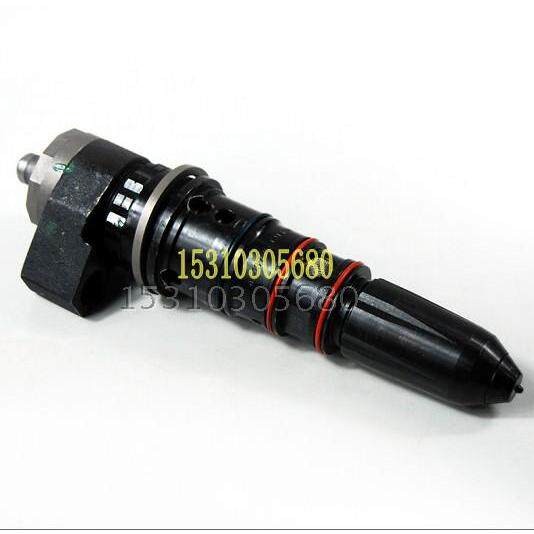 377CF常闭发电机组 PT喷油器 4913770康明斯柴油发动机NTAA855-G7
