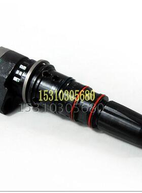 377CF常闭发电机组 PT喷油器 4913770康明斯柴油发动机NTAA855-G7