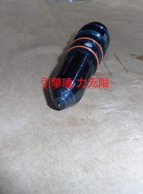 康明斯柴油发动机喷油器3054216CM 3054218CM 3054219CM3054220CM