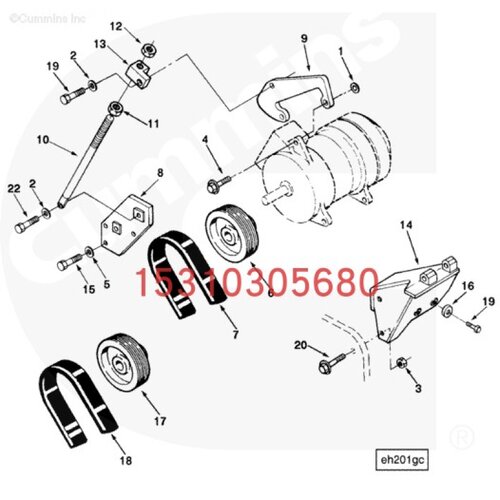 重M配鼎明PY盛工带-皮斯