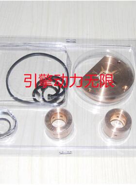 康明斯cumminsK50 3803257增压器修理包TURBOCHARGER REPAIR KIT