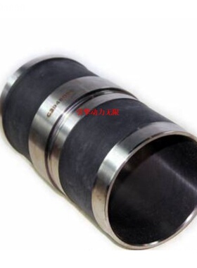 康明斯cumminsk6CTA8.3柴油机配件C3948095气缸套LINER,CYLINDER