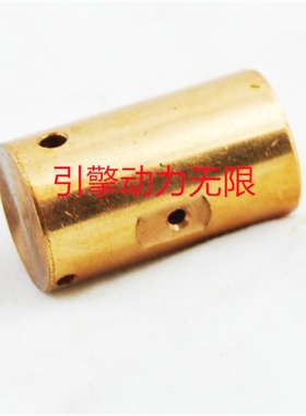 康明斯KTA50 4009248滚轮销CAM FOLLOWER ROLLER PIN VALVE