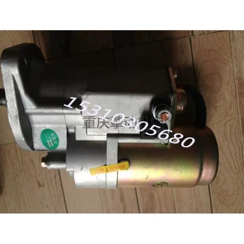 K28可控振源车带中冷PT燃油泵喷油泵喷射泵康明斯柴油机KT19-C450