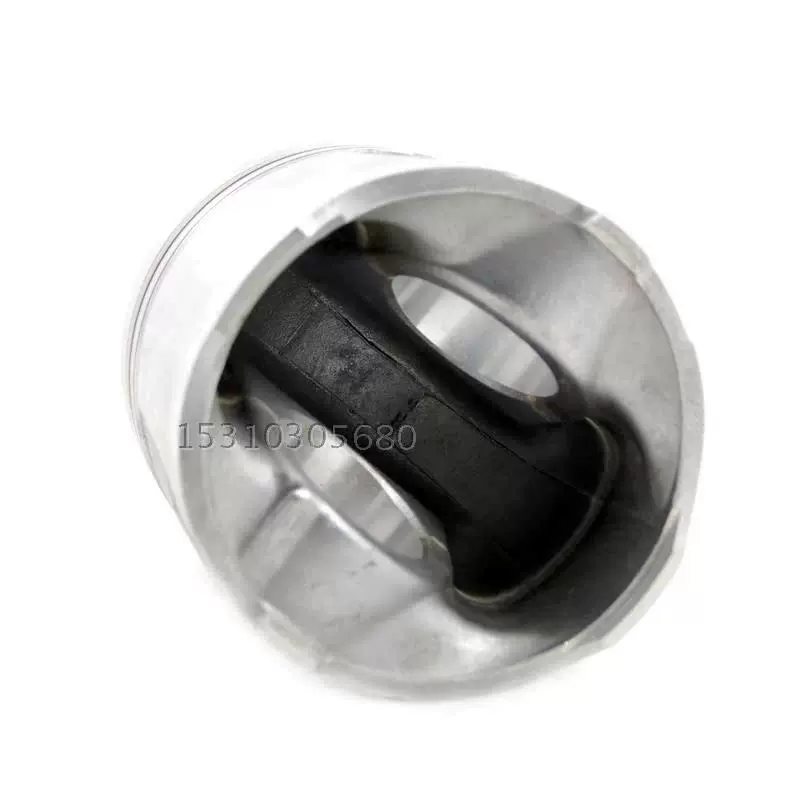 CUMMINS康明斯柴油发动机KTA19PT燃油泵盖前油封 3075523 3803615