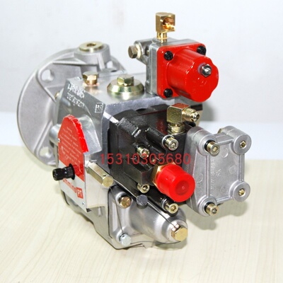 中国重汽燃CD射HIM明PS