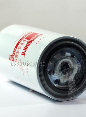 龙工LG6245E履带挖掘机(钩机)CUMMINS康明斯配件机油清器配件机头