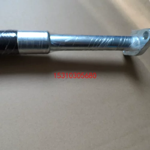 cummins/康明斯NTA855柴油机附件驱动 水泵皮带轮3013336正品配件