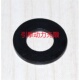 WASHER 康明斯cumminsk 平垫圈 S602 PLAIN KTA38柴油发动机配件