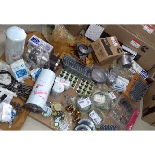 金鹰JY290轨道车配件 进排气门KED12EA3 3813K18-010配件零件