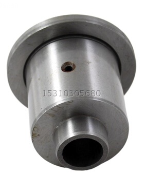 康明斯柴油发动机KTA19惰轮轴3202114 3027891 207526 3001962