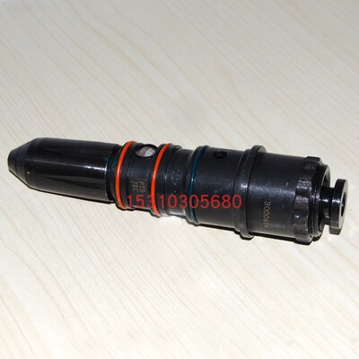 中国重汽IKM明OP发Te器