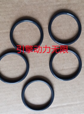 康明斯cumminsk QSK60柴油发动机3328589 O形密封圈SEAL O RING