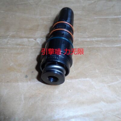 适配康明斯喷油器305422830542