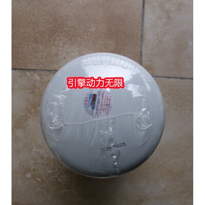 重汽适燃滤清动器配明斯