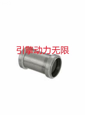 康明斯cumminsk QSK60柴油发动机3089315衬套BUSHING