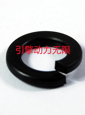 cumminsk康明斯KTA38柴油发动机配件 S608 弹垫 WASHER LOCK