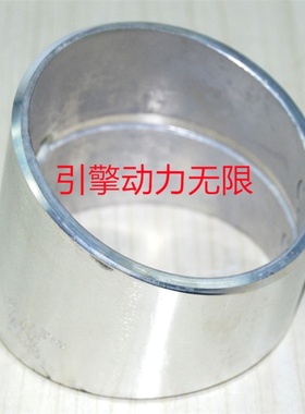 康明斯cumminsKTA50柴油发动机配件3043909连杆衬套BUSHING