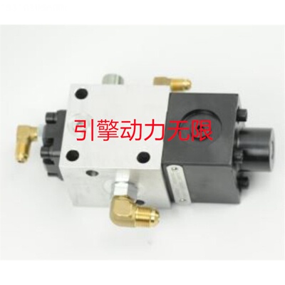 重汽阀ACK明OTVace控il