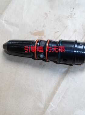 康明斯柴油机 喷油器 3076703 3077715 3077760 3087587 3087648