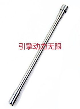 康明斯cumminsKTA50柴油机3017961喷油推杆PUSH ROD INJECTORS