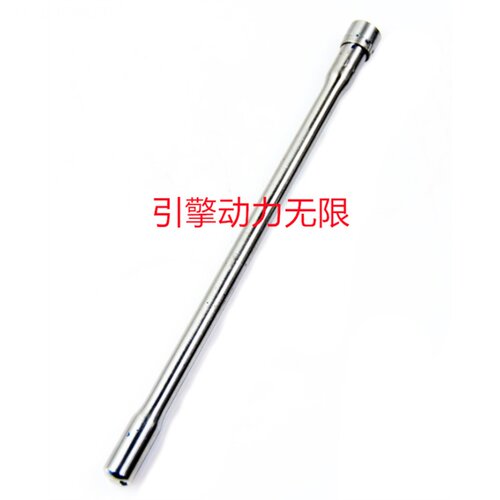 重汽ACDE杆HIJK明NOPRST