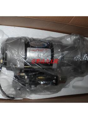 康明斯柴油机 起动马达 2871252 2871256 3004699 3636817 起动机