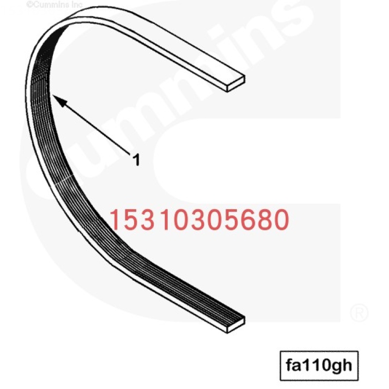 BCEILM配明NSTU带-皮斯