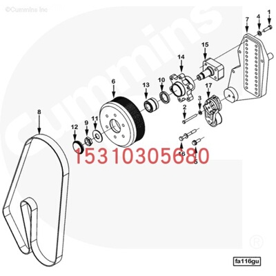 C配明PY通洛带皮路斯地