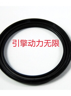 康明斯cumminsKTA19柴油发动机配件3628894防尘密封圈Seal, Dust