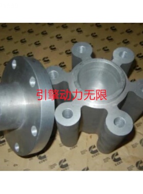 康明斯柴油发动机 风扇隔套 104857 167233 4913560 4913561 垫块