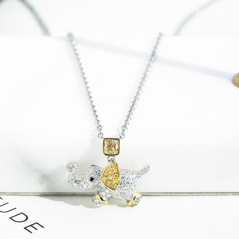 伟德国际价格“跳水”超90%！钻石从云端跌落凡尘业内：曾比黄金更赚钱