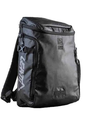 leatt越野摩托车双肩包 笔记本背包28L大容量背包骑行摩旅收纳包