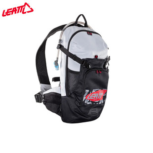 leatt摩托车水袋包Hydration Moto XL 1.5L骑士包越野摩托水袋包