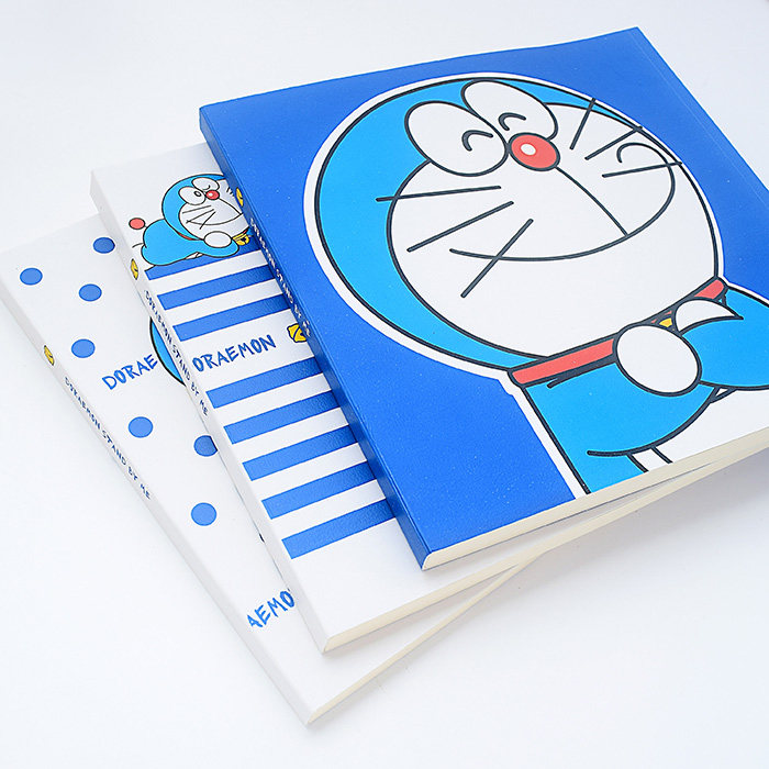 24k可爱动物图画本儿童幼儿园手绘空白纸速写本绘画本涂鸦本包邮