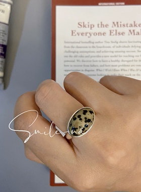 韩国天然镶宝石925925纯银