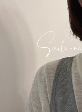 韩国进口S925纯银时尚欧美风大圈素圈经典耳环耳饰女