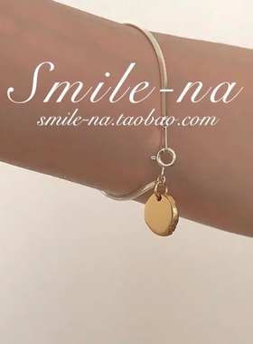 韩国进口小众设计师92