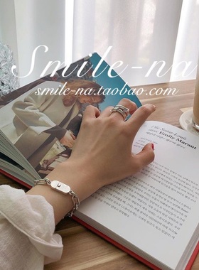 韩国东大门进口设计小