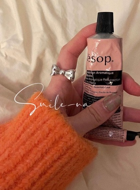 韩国进口设计师款纯银褶皱戒指