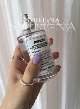 990纯银情侣欧美日韩百搭食指