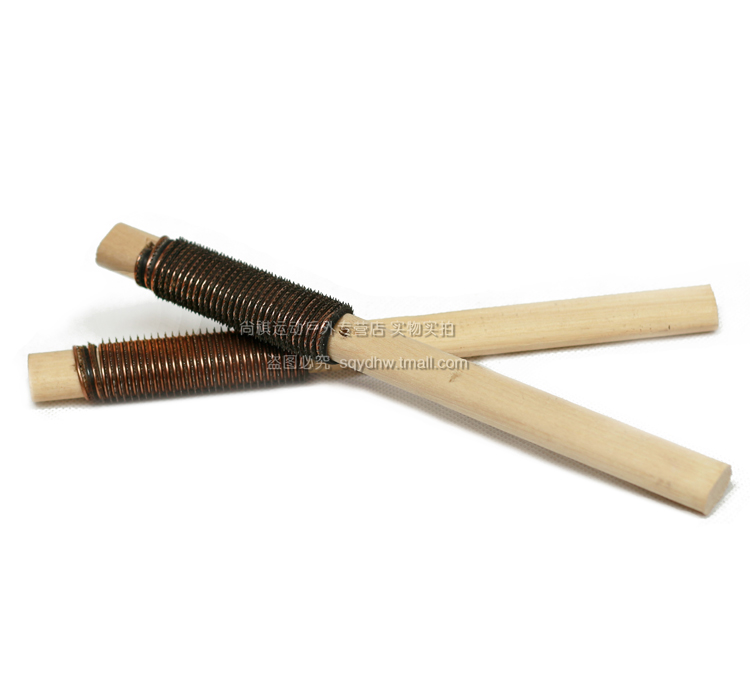 Outils pour pneus de vélo DUUTI - Ref 2310671 Image 1