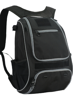 baseballfamily BF110 成人少年儿童棒球双肩包垒球定制印号姓名