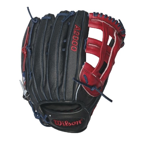 wilsona20001275美国棒球手套