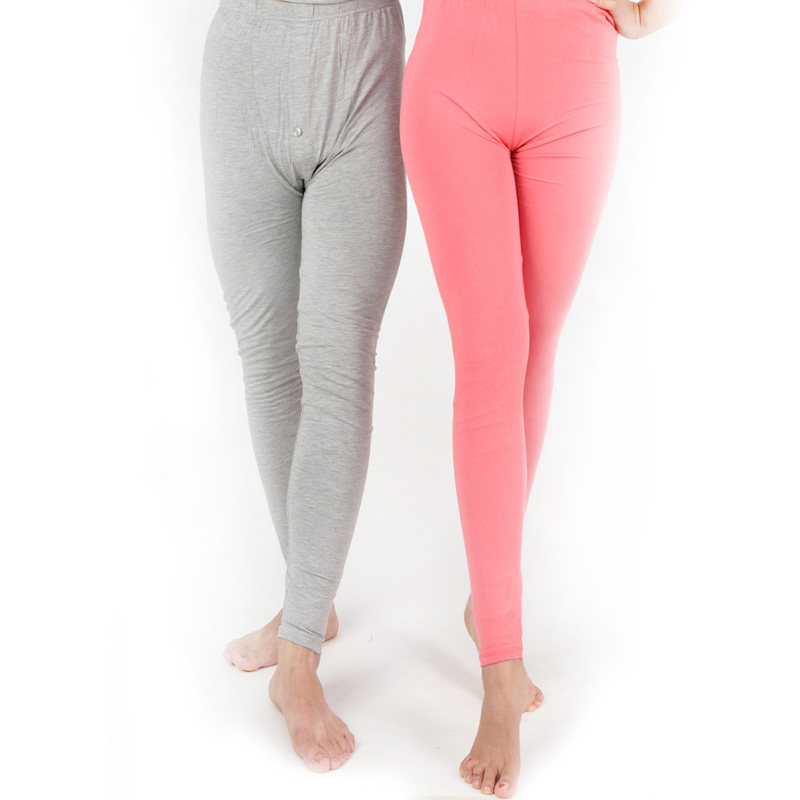 Pantalon collant - Ref 748495 Image 1