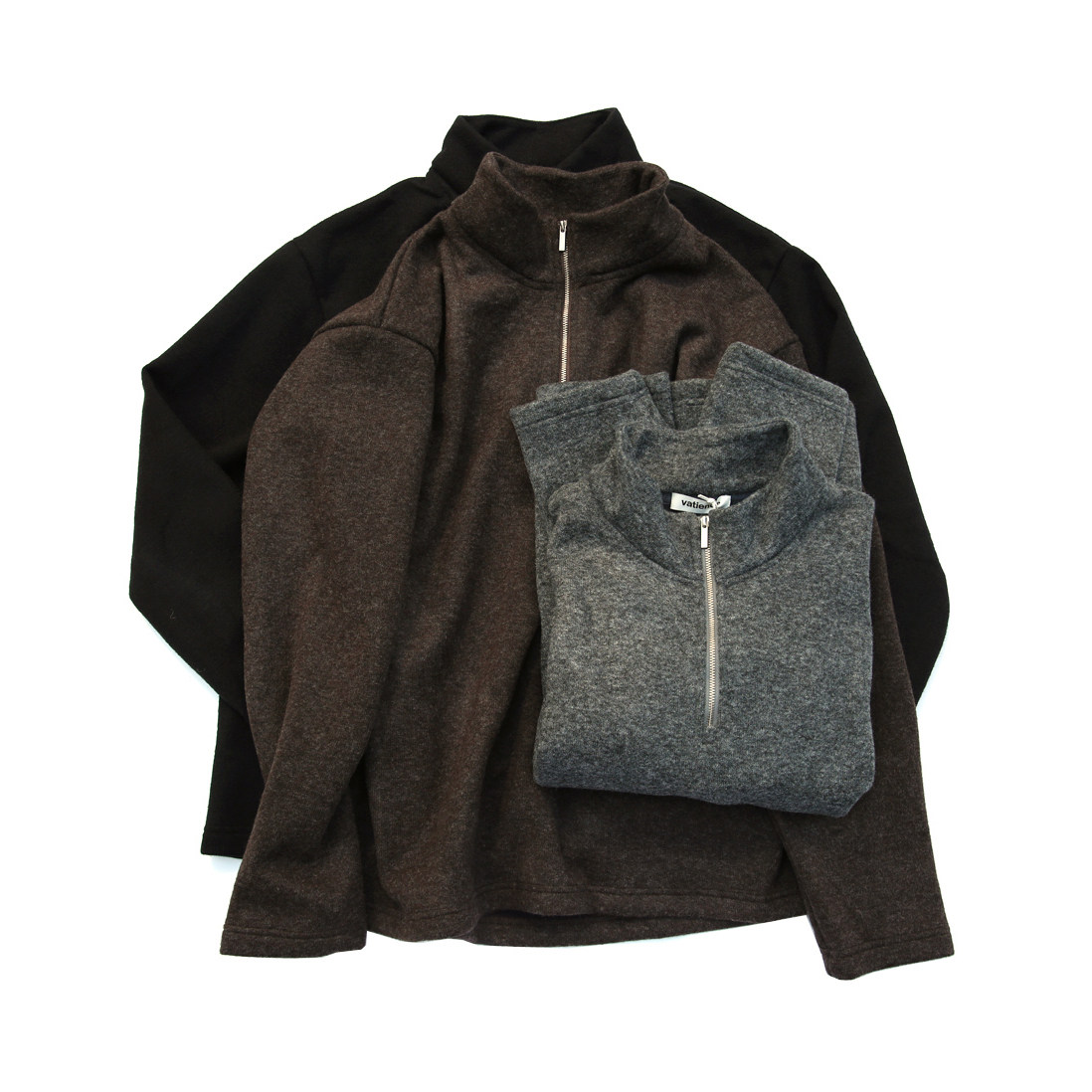 SOUTHPAW+1男装秋冬新品青年日常通勤基础打底保暖加绒长袖套头衫,运动服/休闲服装,运动卫衣/套头衫,淘宝优惠券,粉丝福利购,淘宝优惠卷