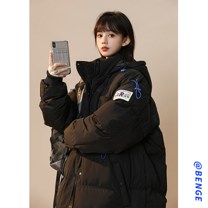 2022新款衣A418-BAA1003 P100控168图片