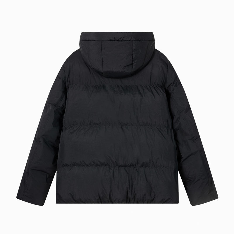 【特价款】羽绒服BAA1005M-3XL聚酯纤维特批195控298,男装棉衣,星座1104-1