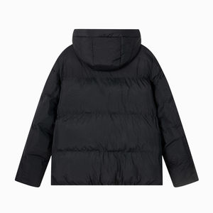【特价款】羽绒服 BAA1005 M-3XL 聚酯纤维 特批195 控298图片
